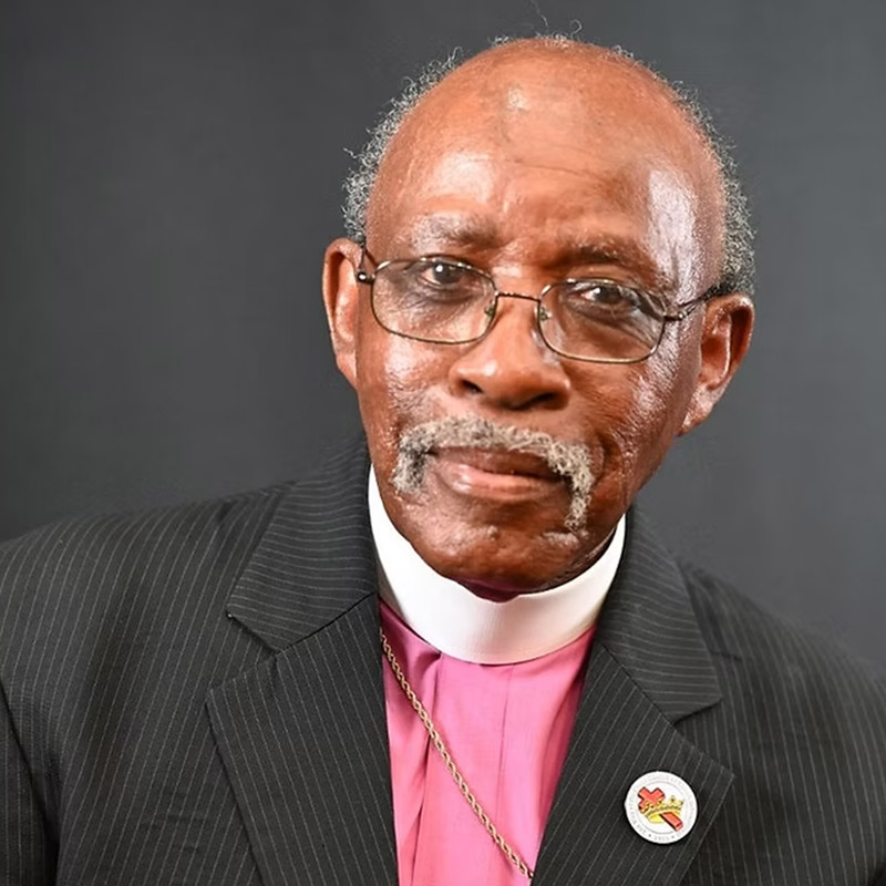 BishopRooseveltFulton
