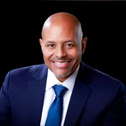 Pastor Cannady